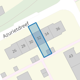 Perceel EMN00-Y-1078