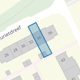 Perceel EMN00-Y-1079