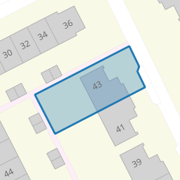 Perceel EMN00-Y-1081