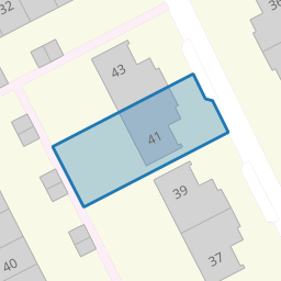 Perceel EMN00-Y-1082