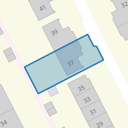 Perceel EMN00-Y-1084