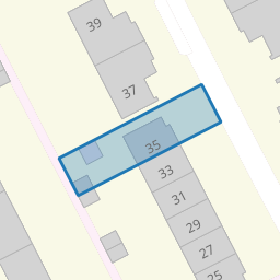 Perceel EMN00-Y-1085