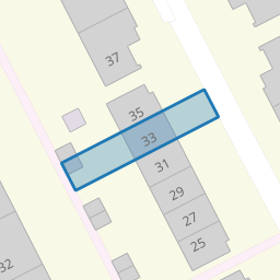 Perceel EMN00-Y-1086