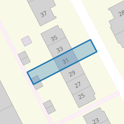 Perceel EMN00-Y-1087