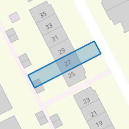 Perceel EMN00-Y-1089