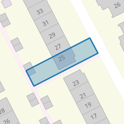 Perceel EMN00-Y-1090