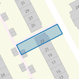 Perceel EMN00-Y-1091