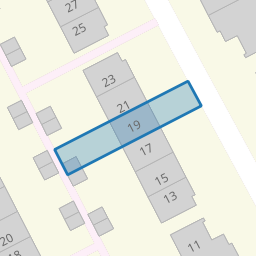 Perceel EMN00-Y-1093