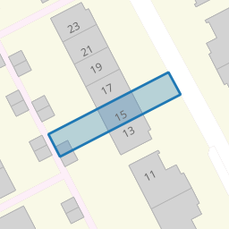 Perceel EMN00-Y-1095