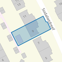 Perceel EMN00-Y-1098