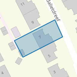 Perceel EMN00-Y-1099