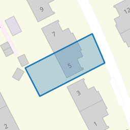 Perceel EMN00-Y-1100