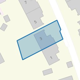 Perceel EMN00-Y-1101