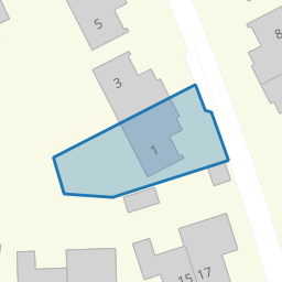 Perceel EMN00-Y-1102