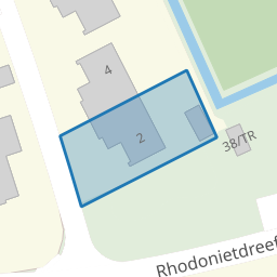 Perceel EMN00-Y-1104