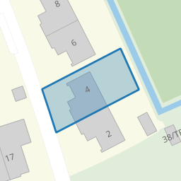 Perceel EMN00-Y-1105