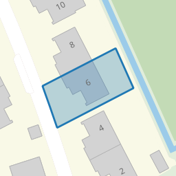 Perceel EMN00-Y-1106