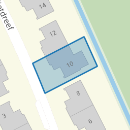 Perceel EMN00-Y-1108