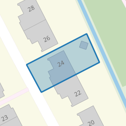 Perceel EMN00-Y-1115