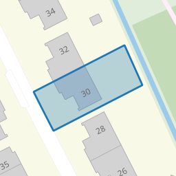 Perceel EMN00-Y-1118