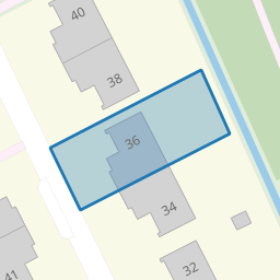 Perceel EMN00-Y-1121