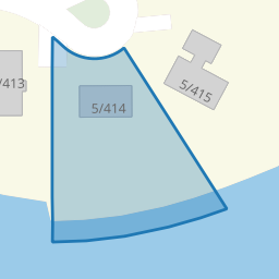 Perceel EMN00-Y-1124