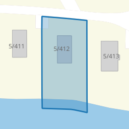 Perceel EMN00-Y-1126