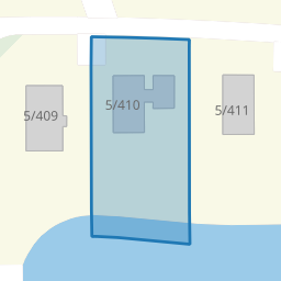 Perceel EMN00-Y-1128