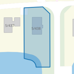 Perceel EMN00-Y-1130