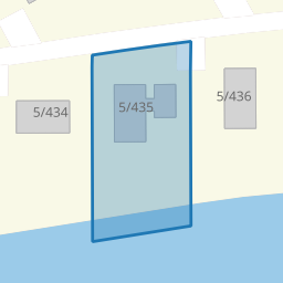 Perceel EMN00-Y-1133