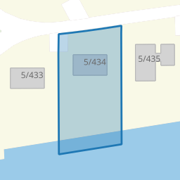 Perceel EMN00-Y-1134