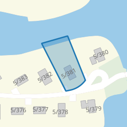 Perceel EMN00-Y-1142