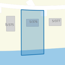 Perceel EMN00-Y-1144