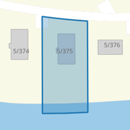 Perceel EMN00-Y-1145