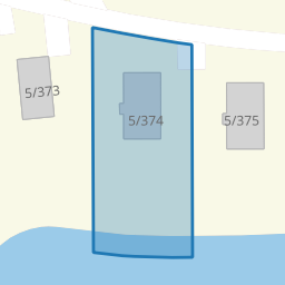 Perceel EMN00-Y-1146