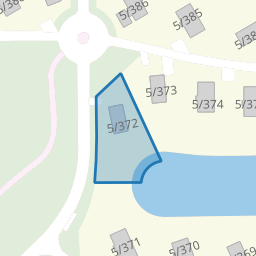 Perceel EMN00-Y-1148