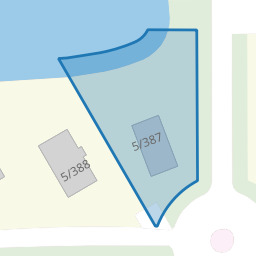 Perceel EMN00-Y-1149