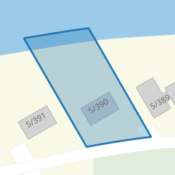 Perceel EMN00-Y-1152