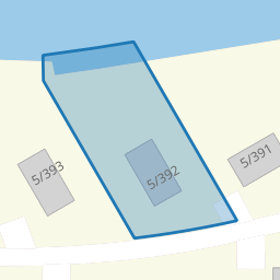 Perceel EMN00-Y-1154