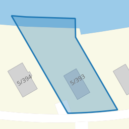 Perceel EMN00-Y-1155