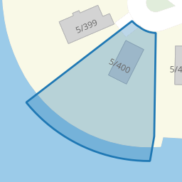 Perceel EMN00-Y-1156