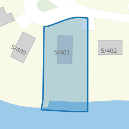 Perceel EMN00-Y-1157