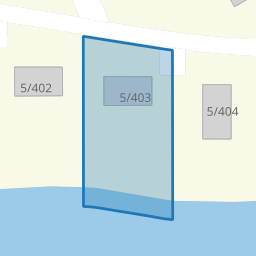 Perceel EMN00-Y-1159