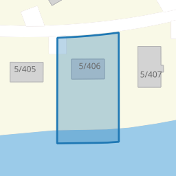 Perceel EMN00-Y-1162