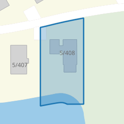 Perceel EMN00-Y-1164