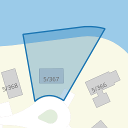 Perceel EMN00-Y-1169