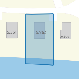 Perceel EMN00-Y-1172