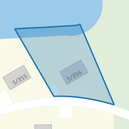 Perceel EMN00-Y-1178