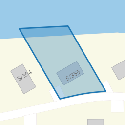 Perceel EMN00-Y-1179