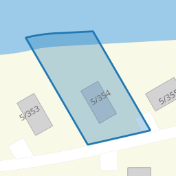 Perceel EMN00-Y-1180